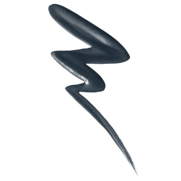 Liquid Eyeliner