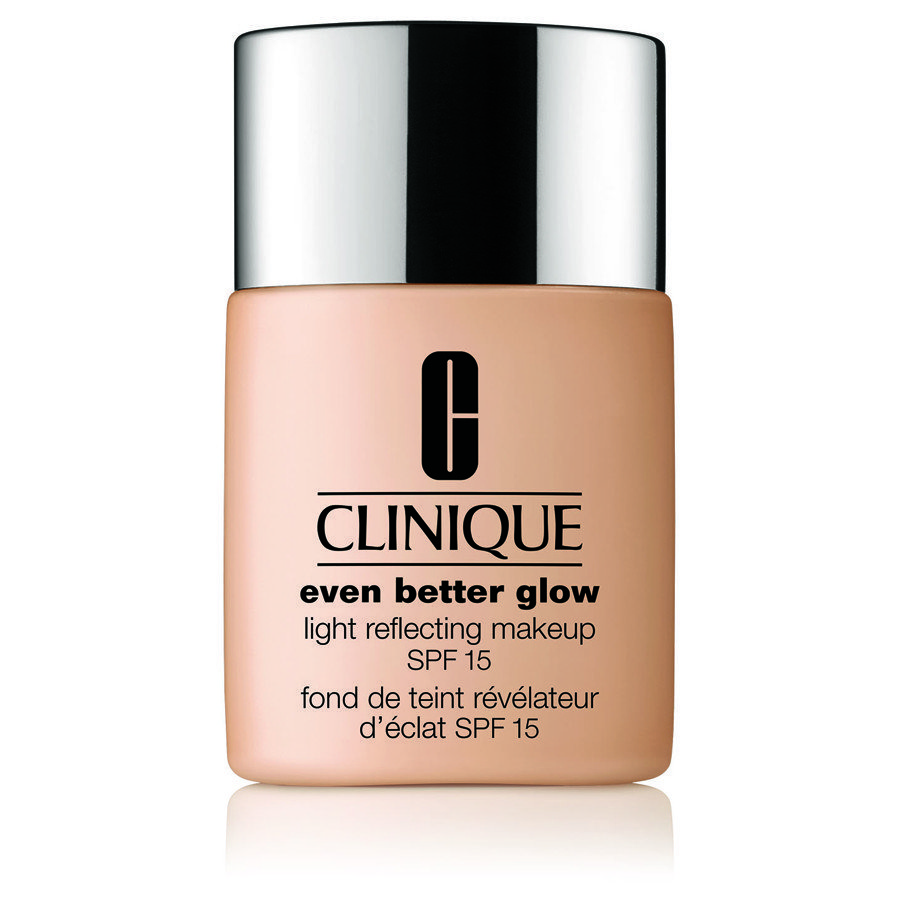 Glow Light SPF15