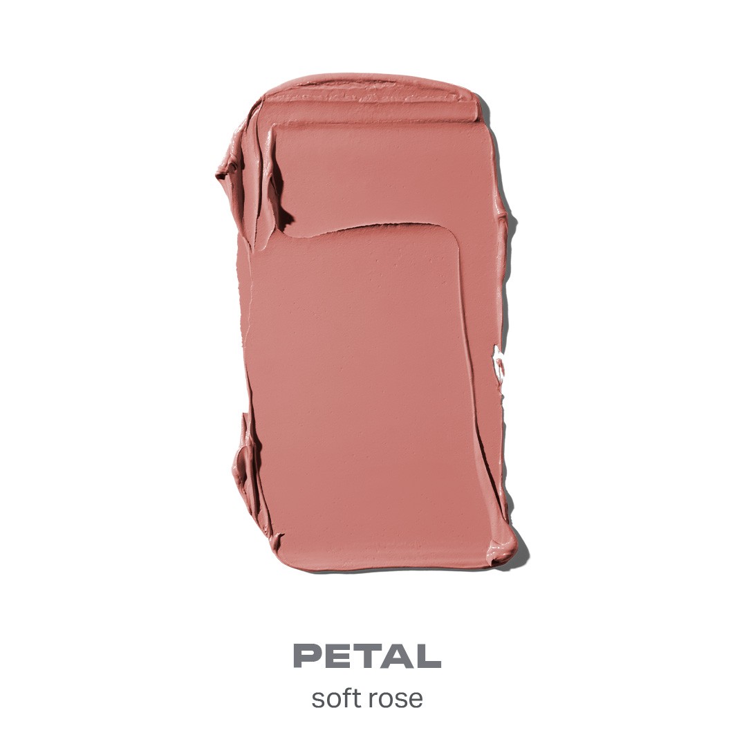 Petal
