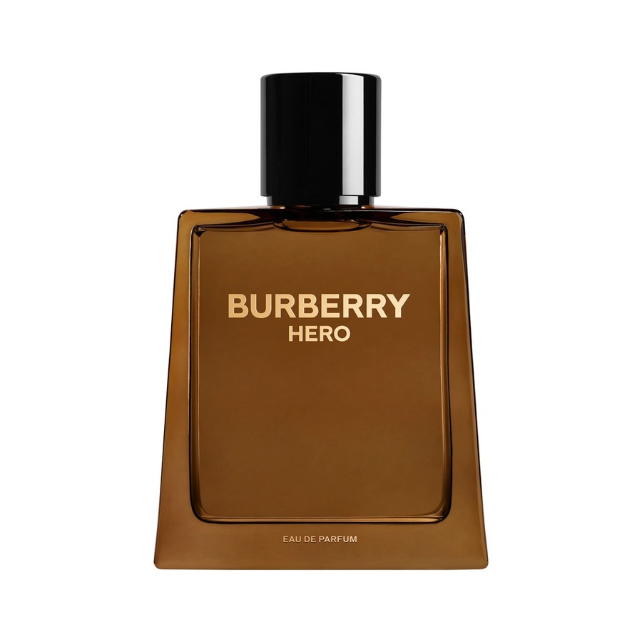 Hero Eau de Parfum 100Ml Set