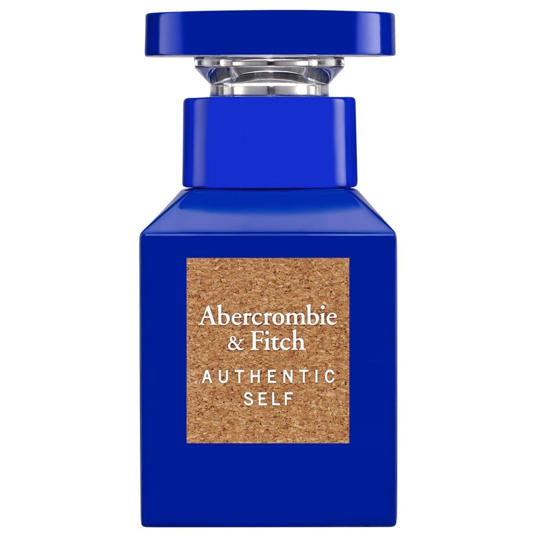 Authentic Self Men Eau de Toilette Spray