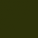 505 - Forest