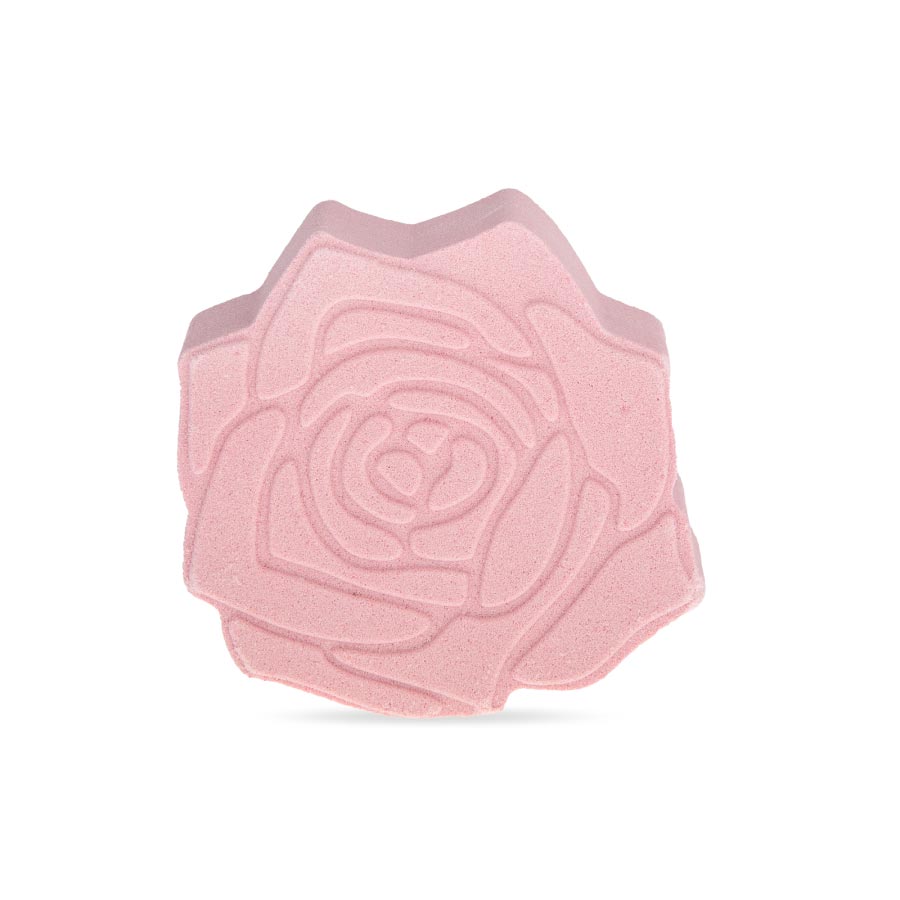 Bath Fizzer Belle