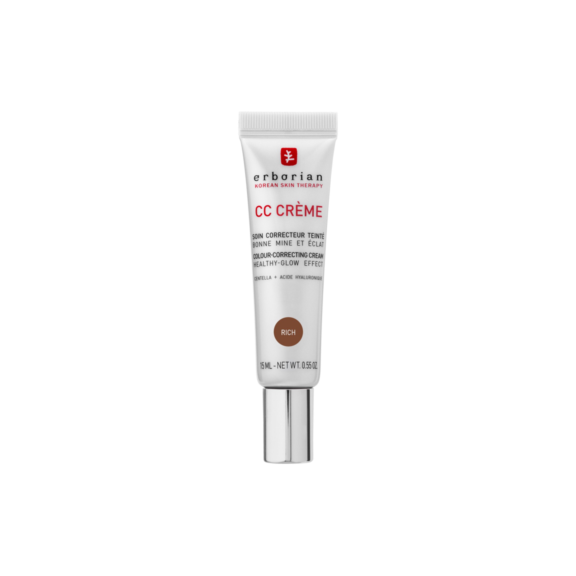 CC Cream SPF 30