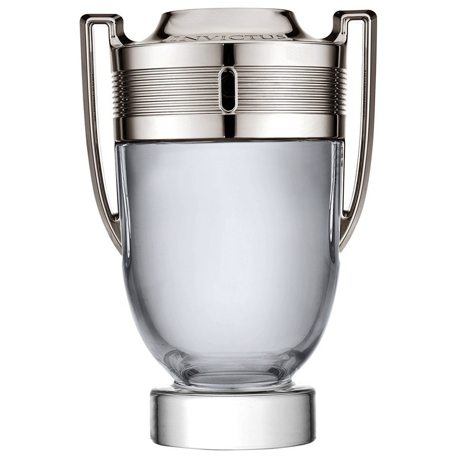 Invictus Eau de Toilette