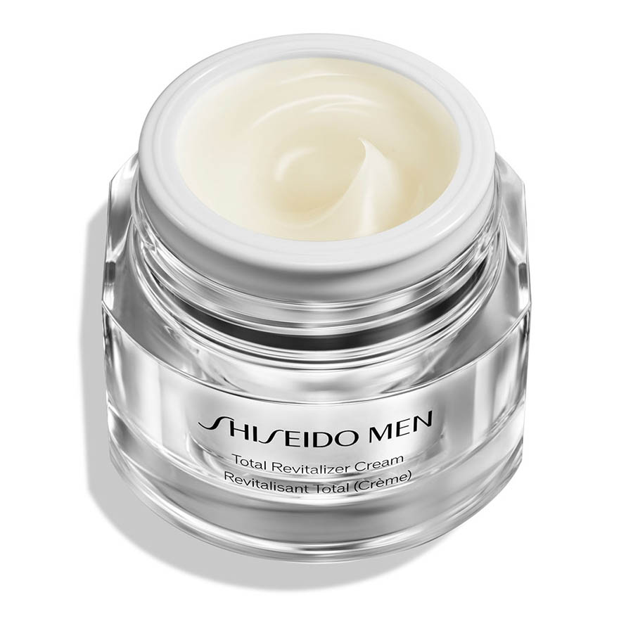 Toral Revitalizer Cream