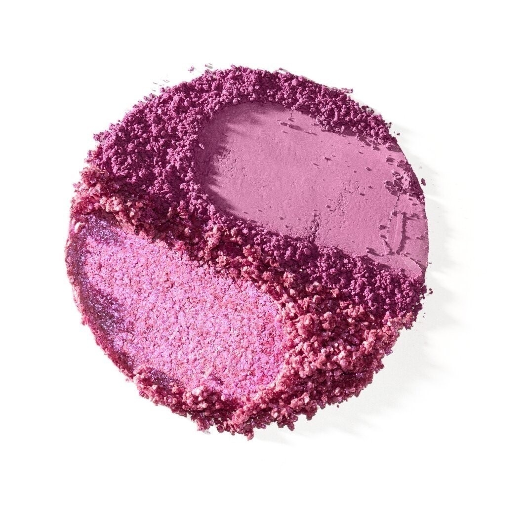 Eyeshadow