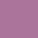 105 - Bright Ochid