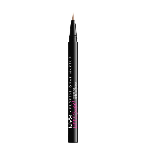 Lift & Snatch Brow Tint Pen