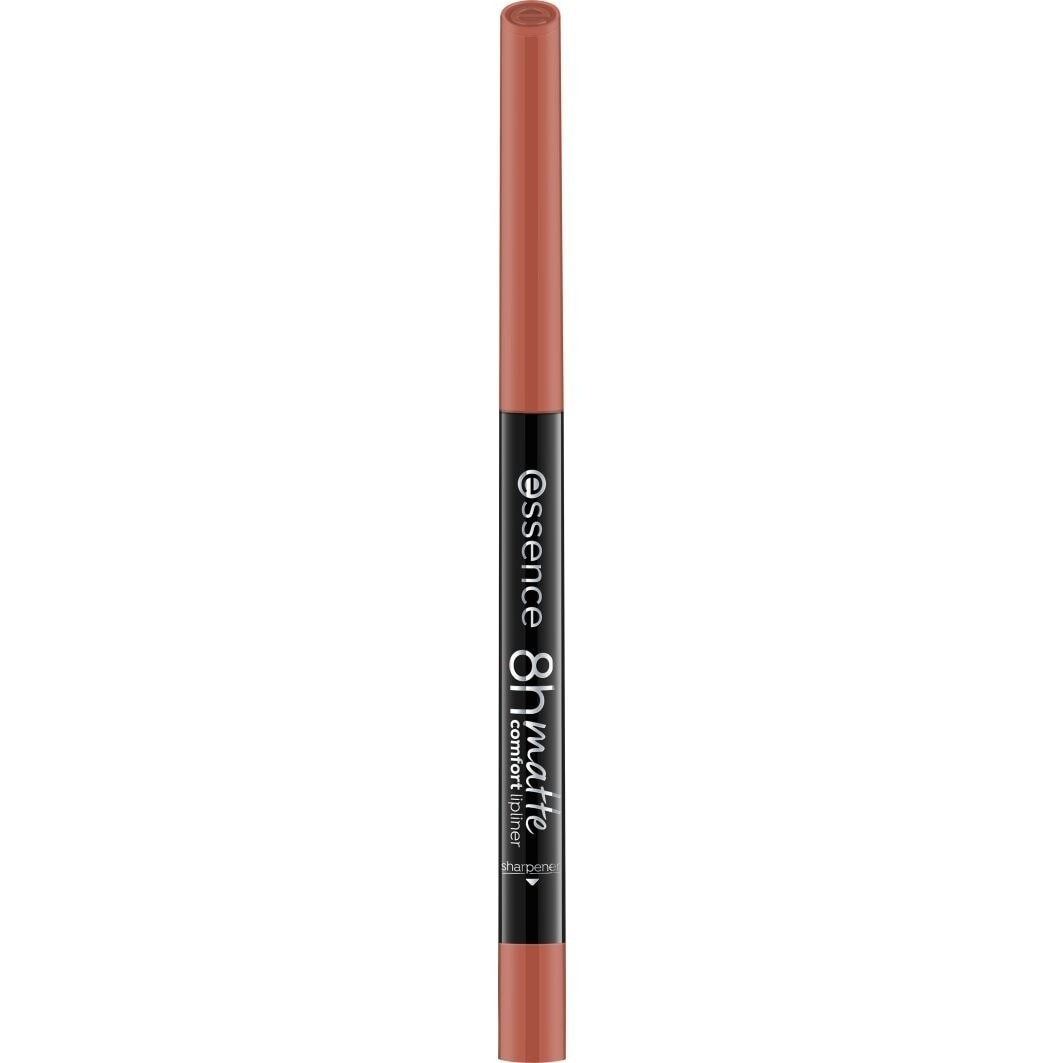 Matte Confort Lipliner
