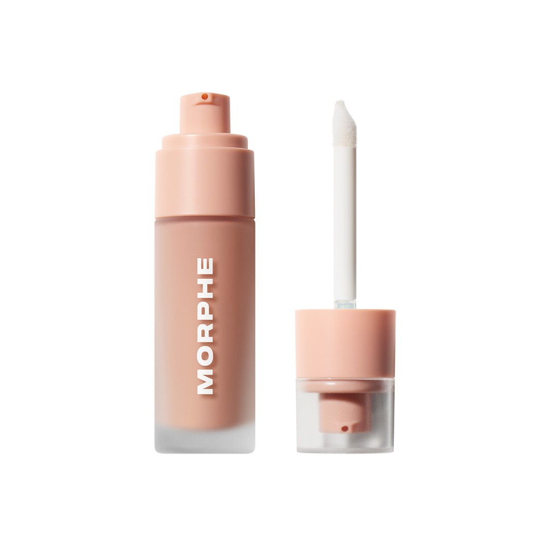 Glow Serum