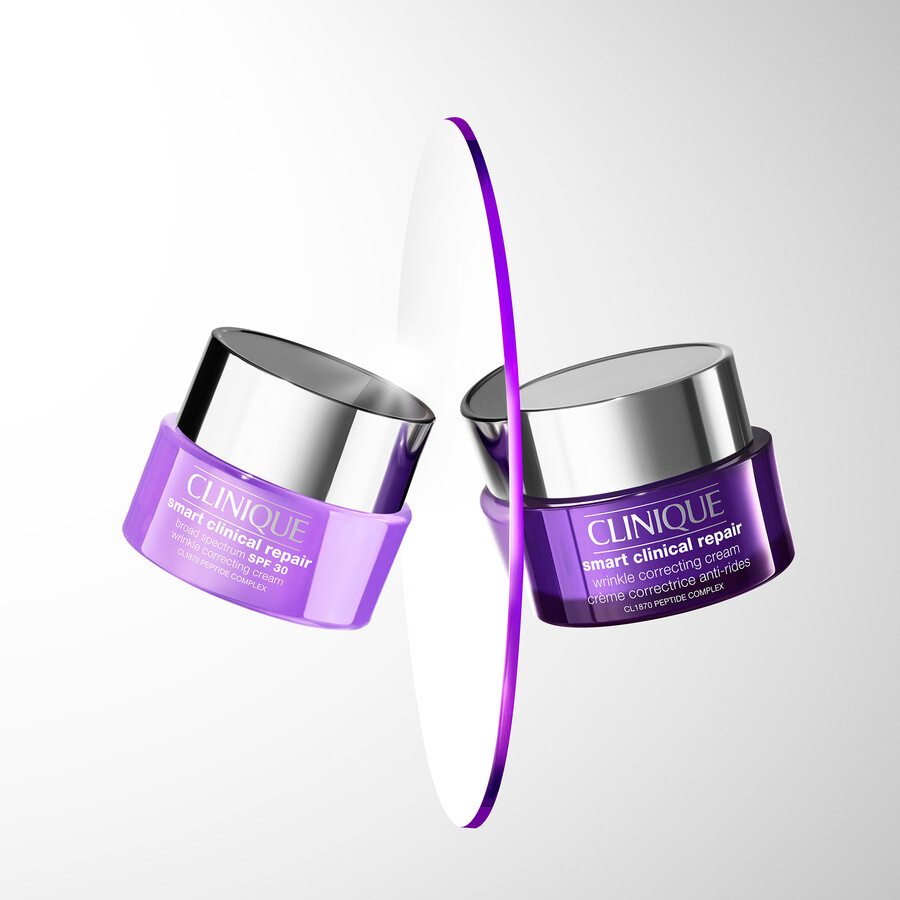 Antiaging Cream SPF30