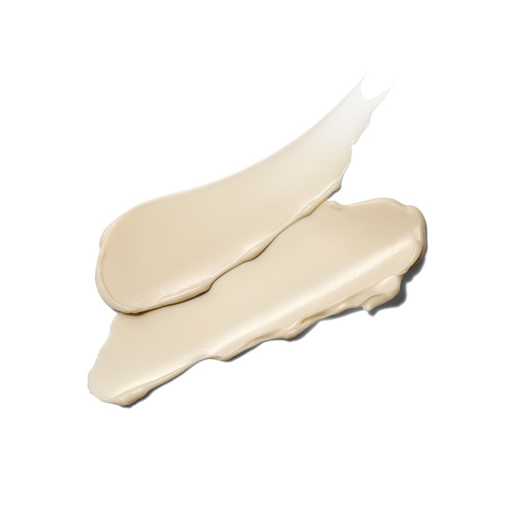 Moisturizing Hand Cream