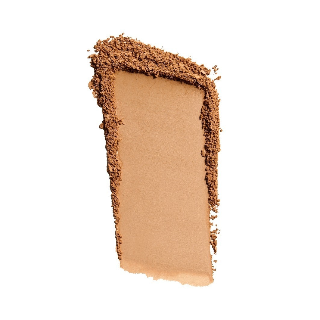 Powder Foundation