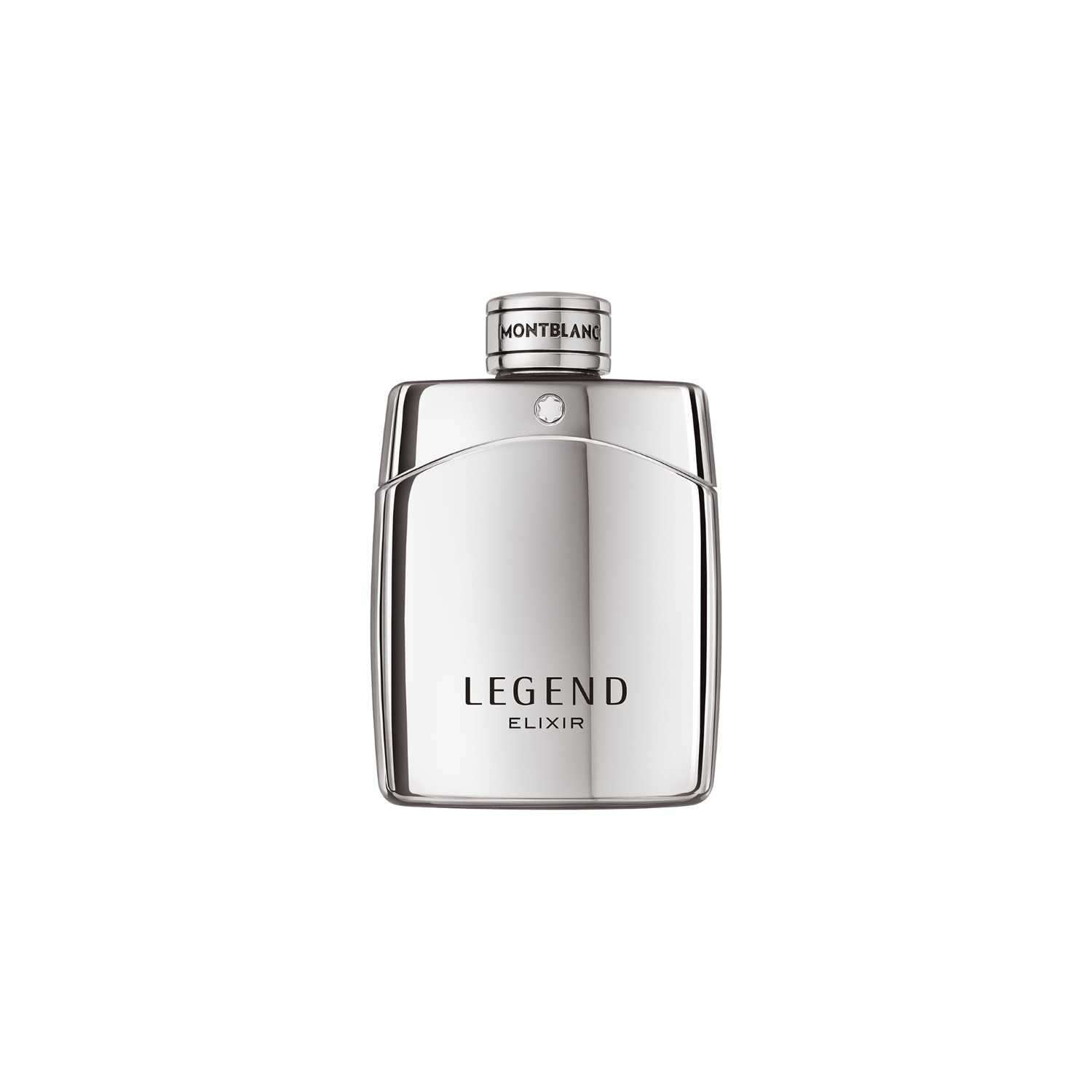 Legend Elixir Parfum Spray