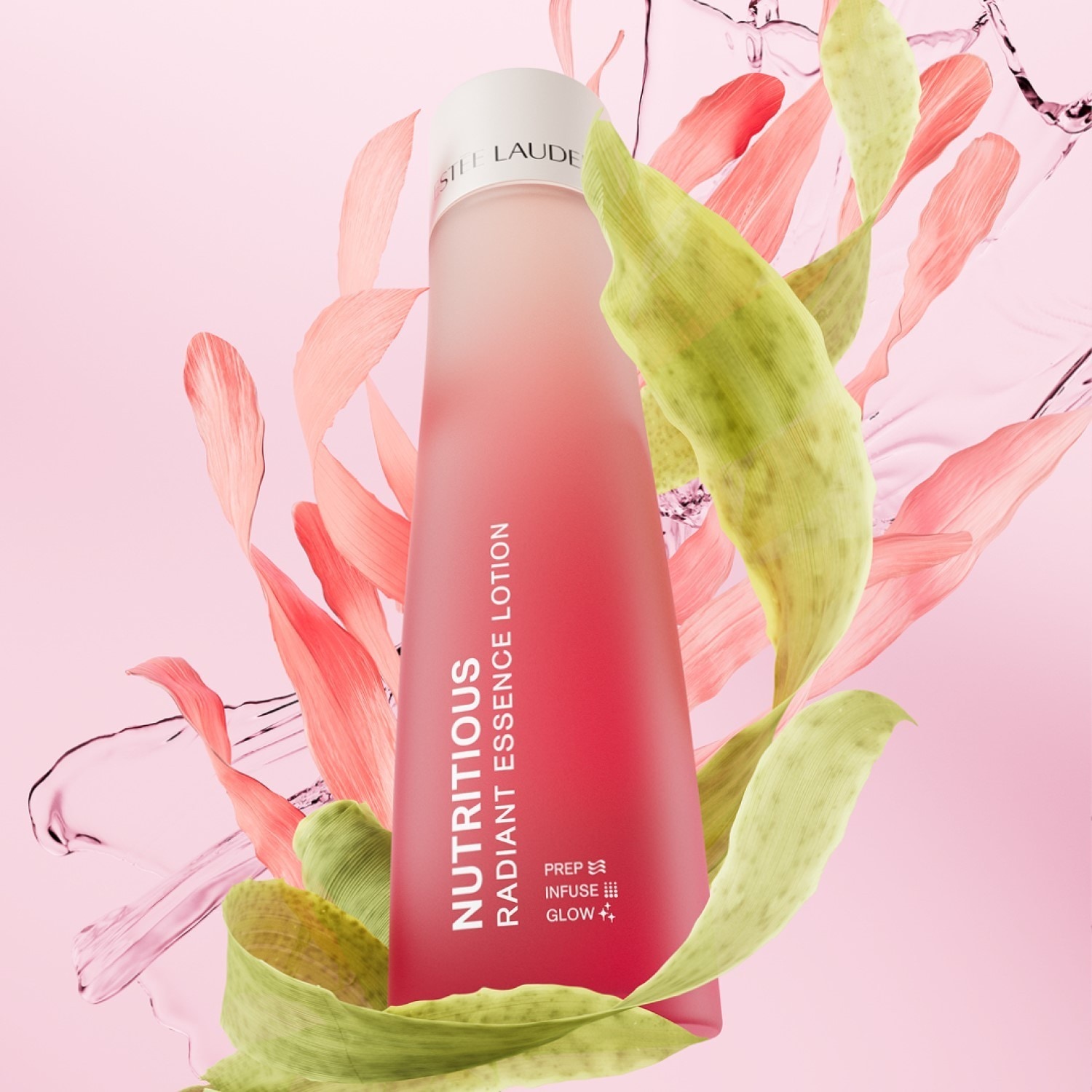 Treatment Lotion
