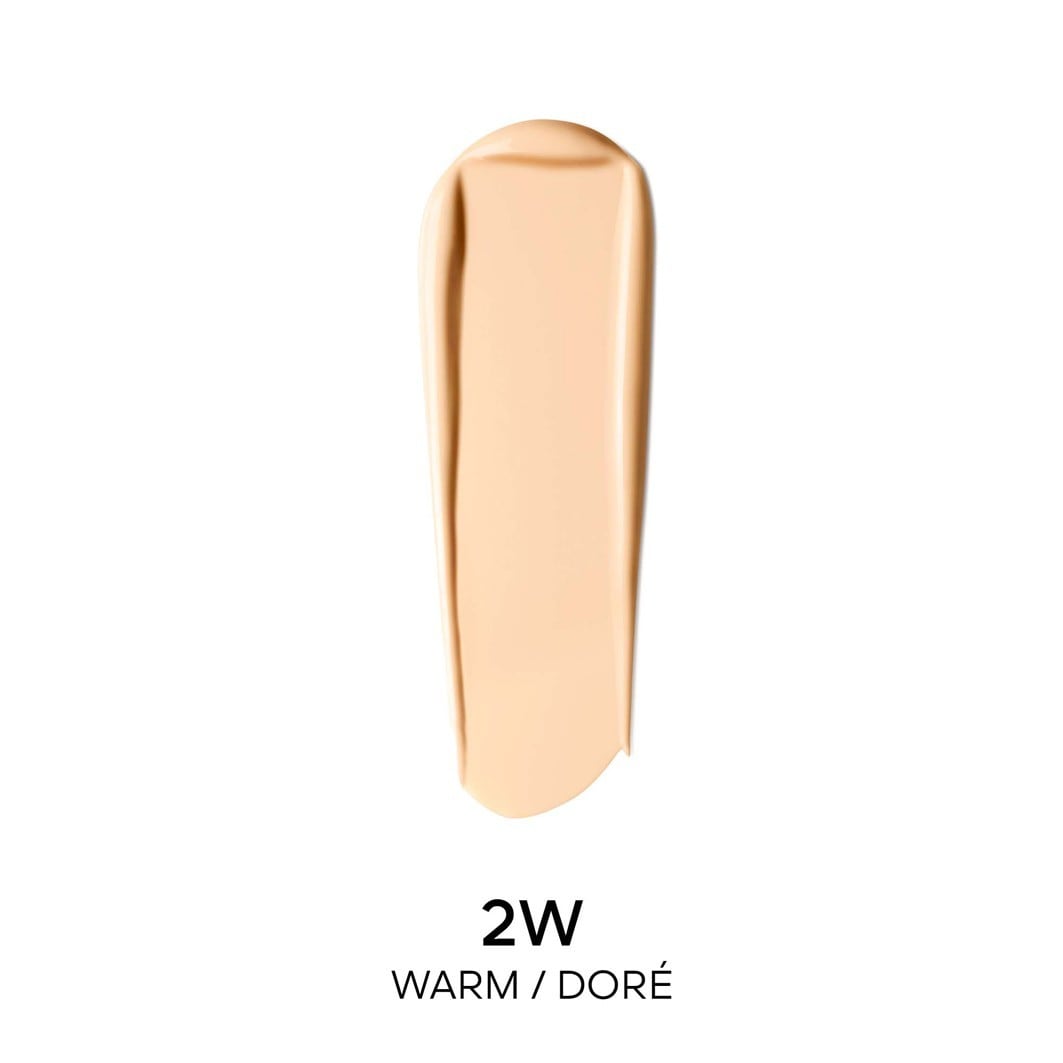 Parure Gold Skin Matte Fluid