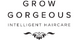Grow Gorgeous