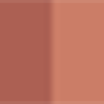 003 - Medium Nude