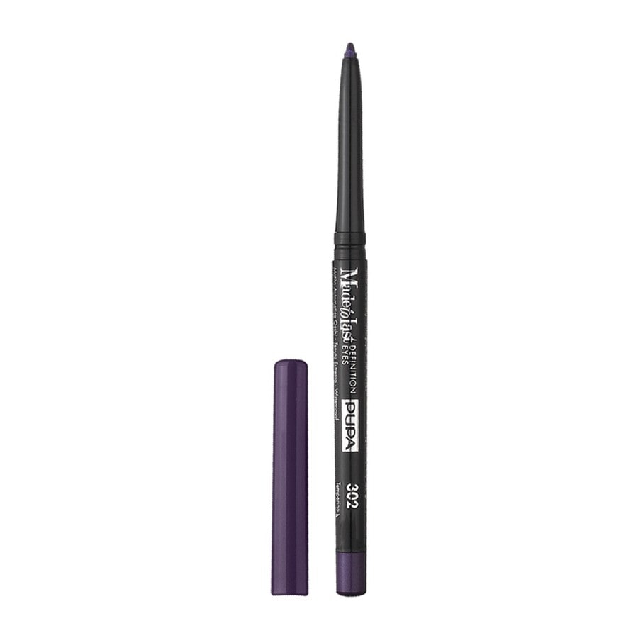 Eye Pencil