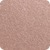 26 - Laque Quartz Rose