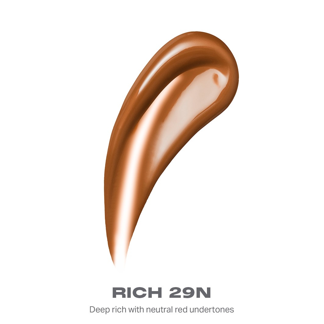 Lightform Foundation