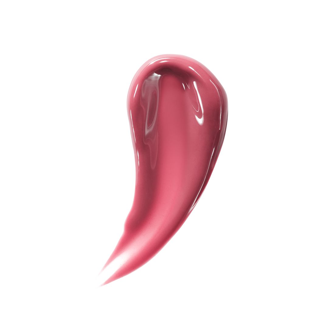 High Shine Gloss