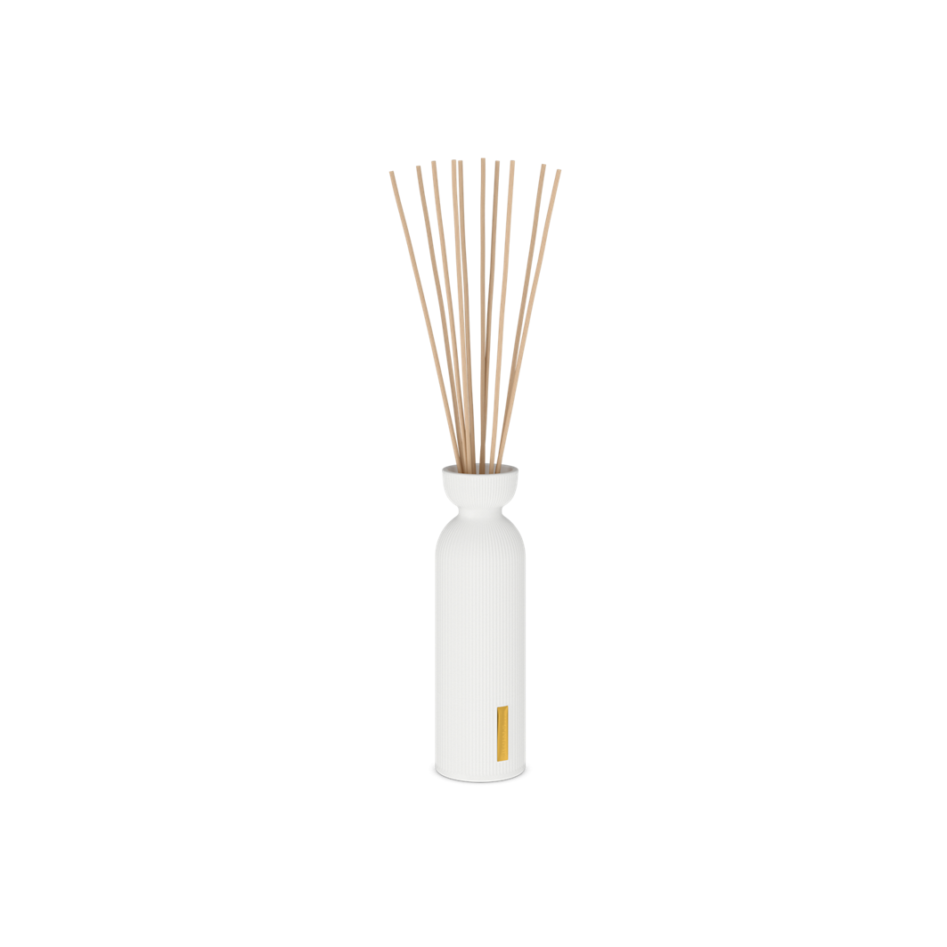 Fragrance Sticks