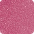 22 - Raspberry