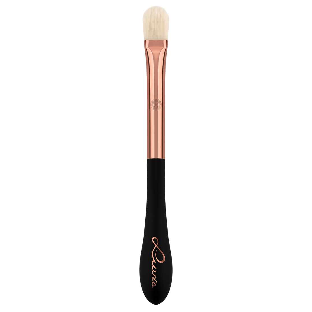 Eye Shader Brush