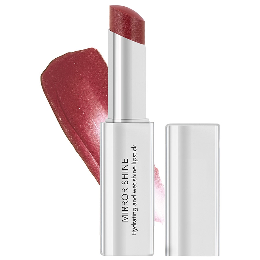 Hydrating Lipstick