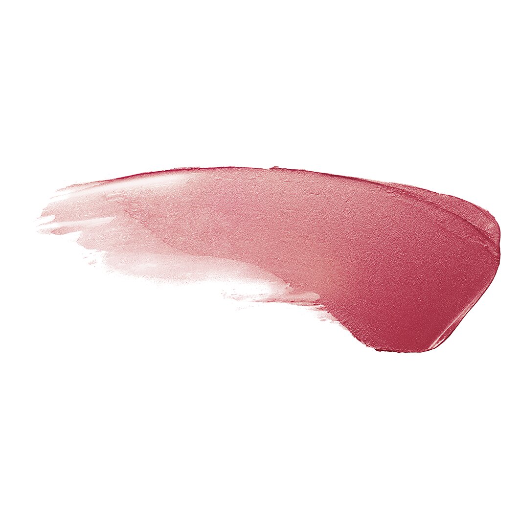 Cloud Lip Butter Blurring Lip Pencil
