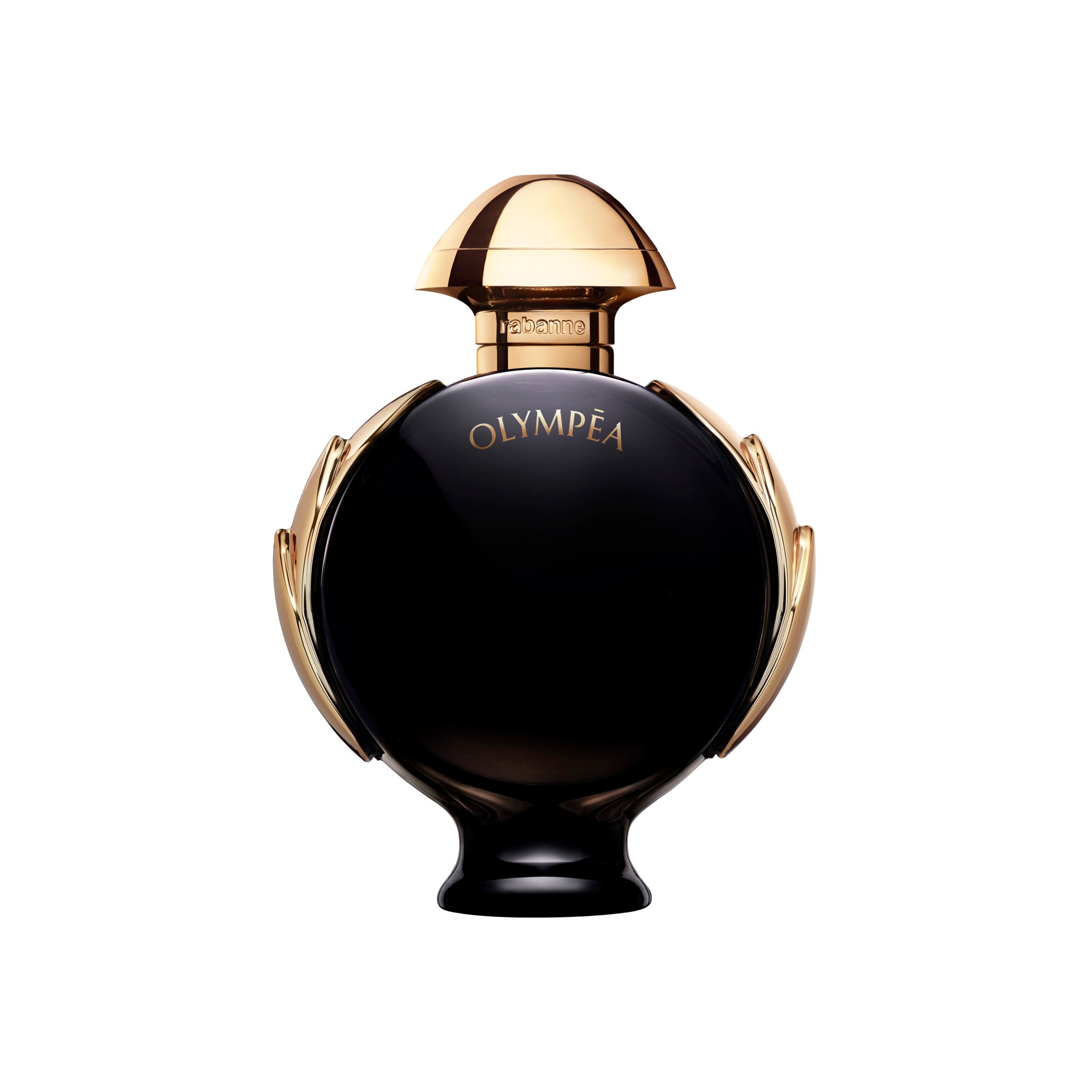 Olympea Parfum Spray