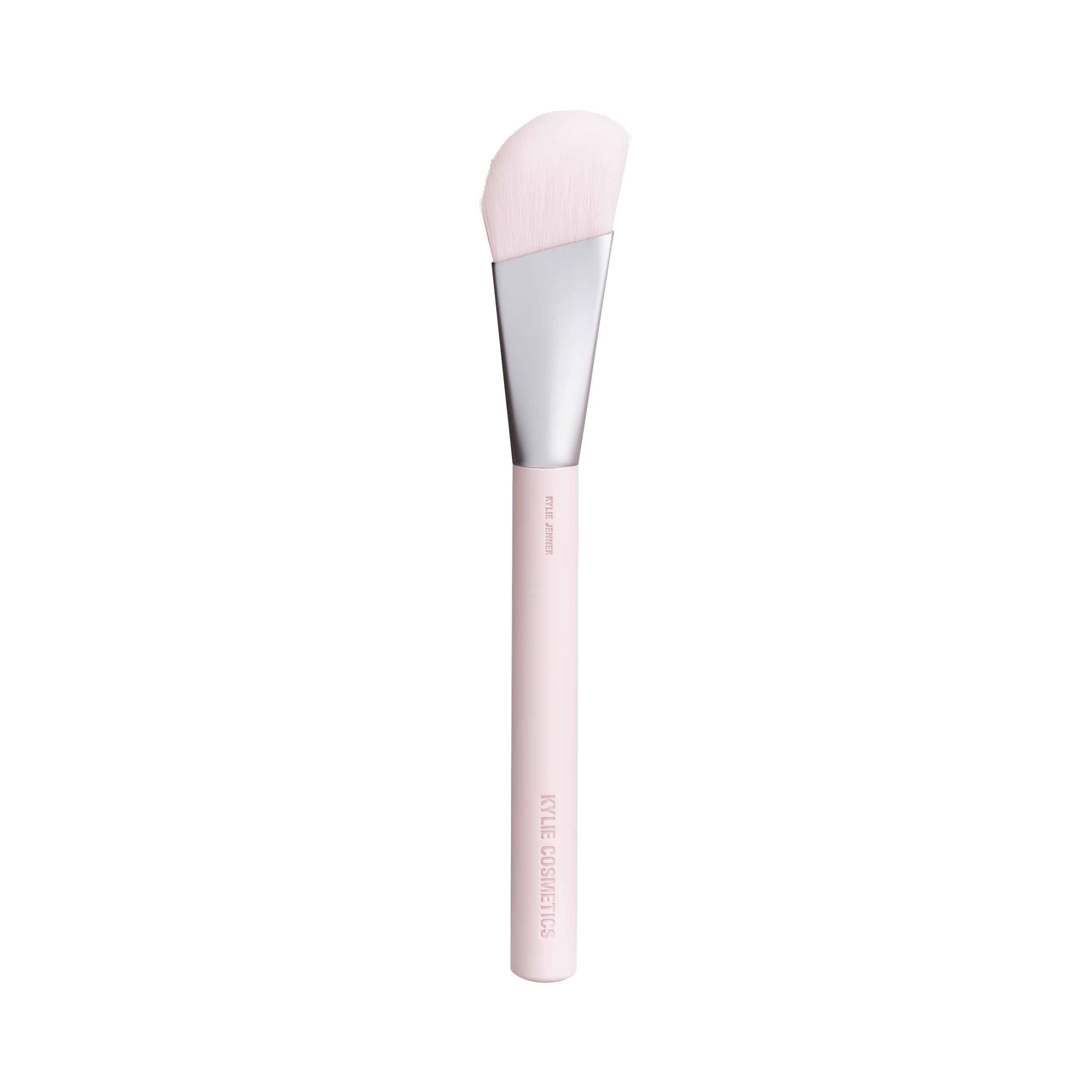 Brush IV