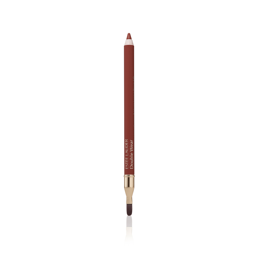 Lip Liner