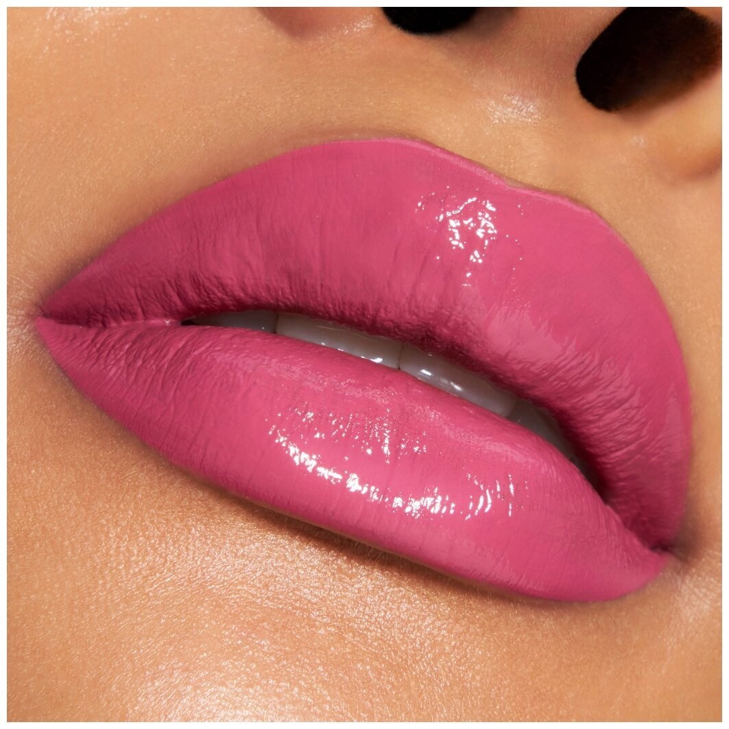 Lipstick