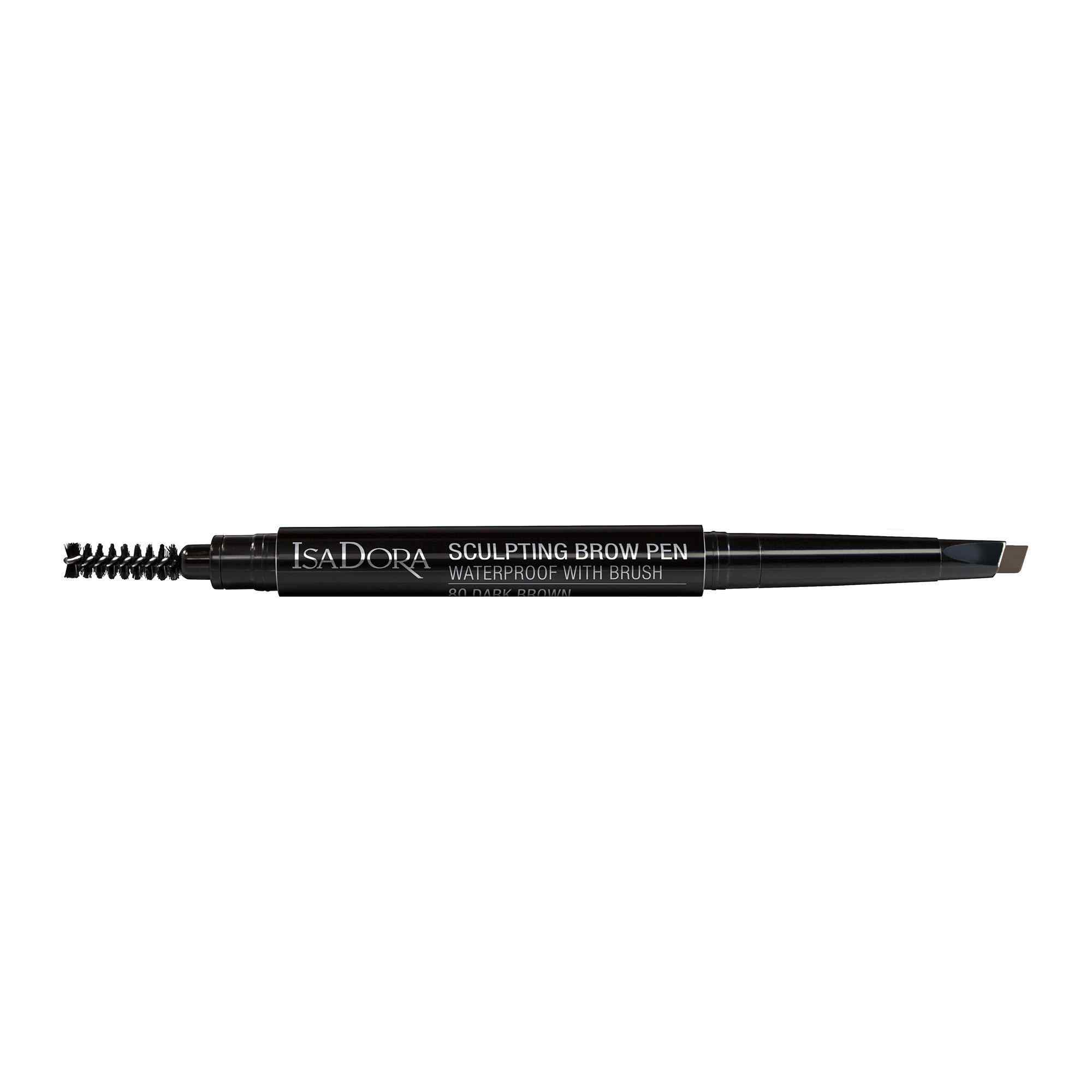 Sculpt Brow Pen