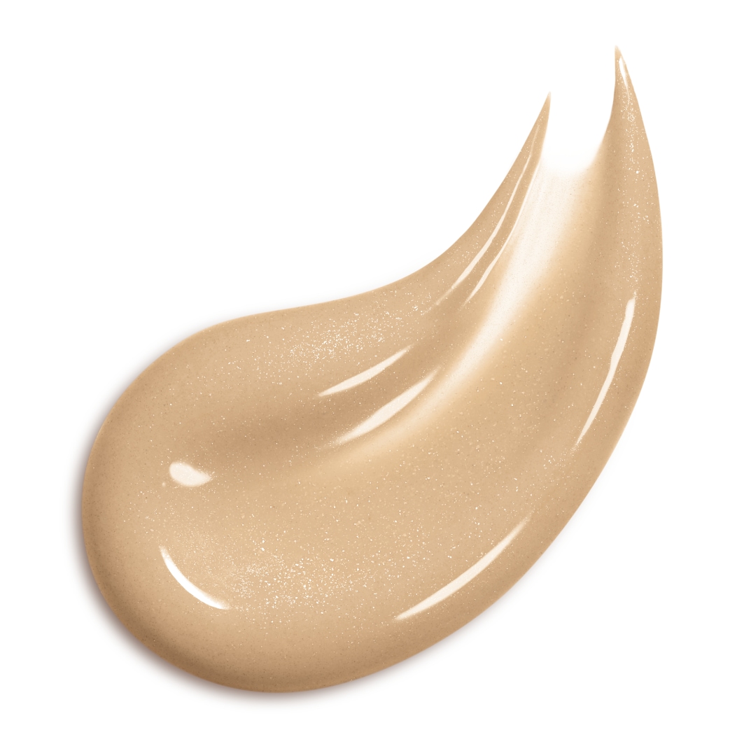 Skin Tint Foundation