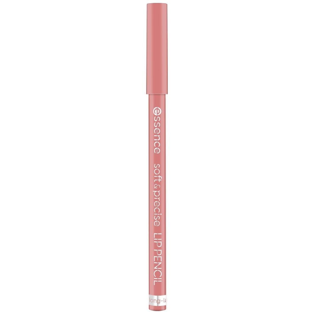 Soft Lip Pencil