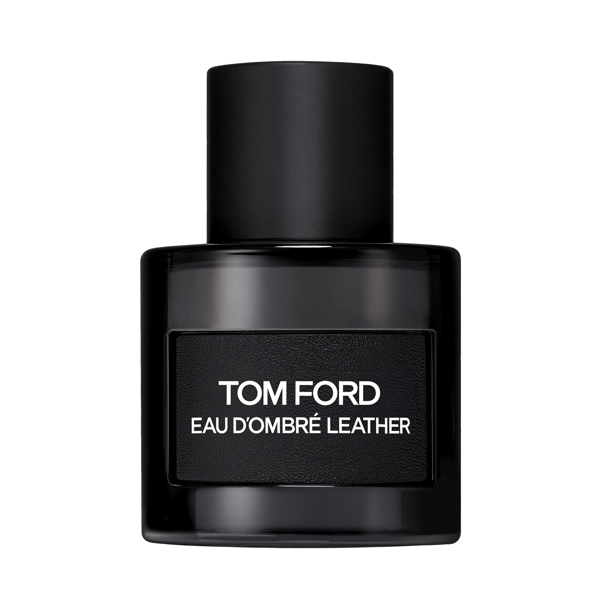 Ombree Leather Eau Dombré Leather Eau de Toilette Spray