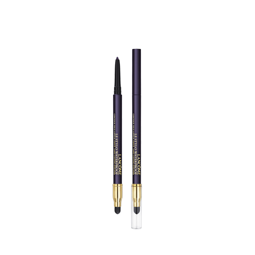 Le Stylo WP