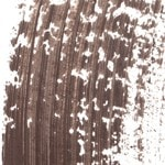  02 - Light Brown