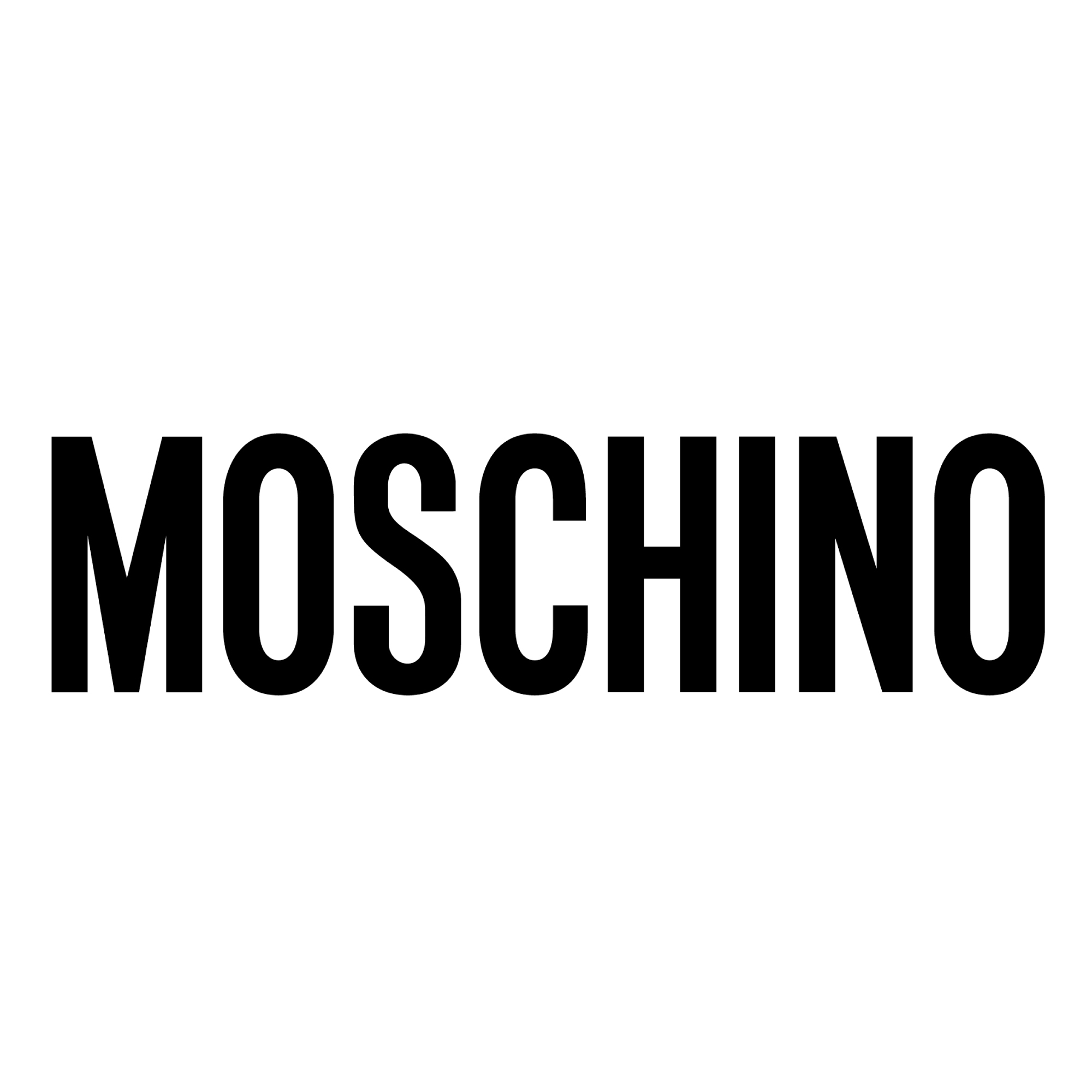 Moschino