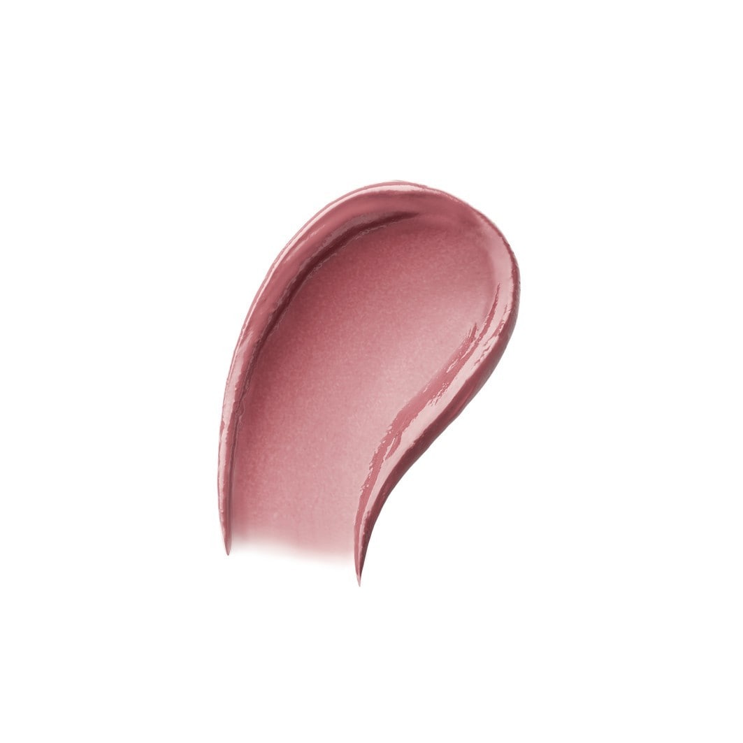 L'Absolu Rouge Lipstick Cream