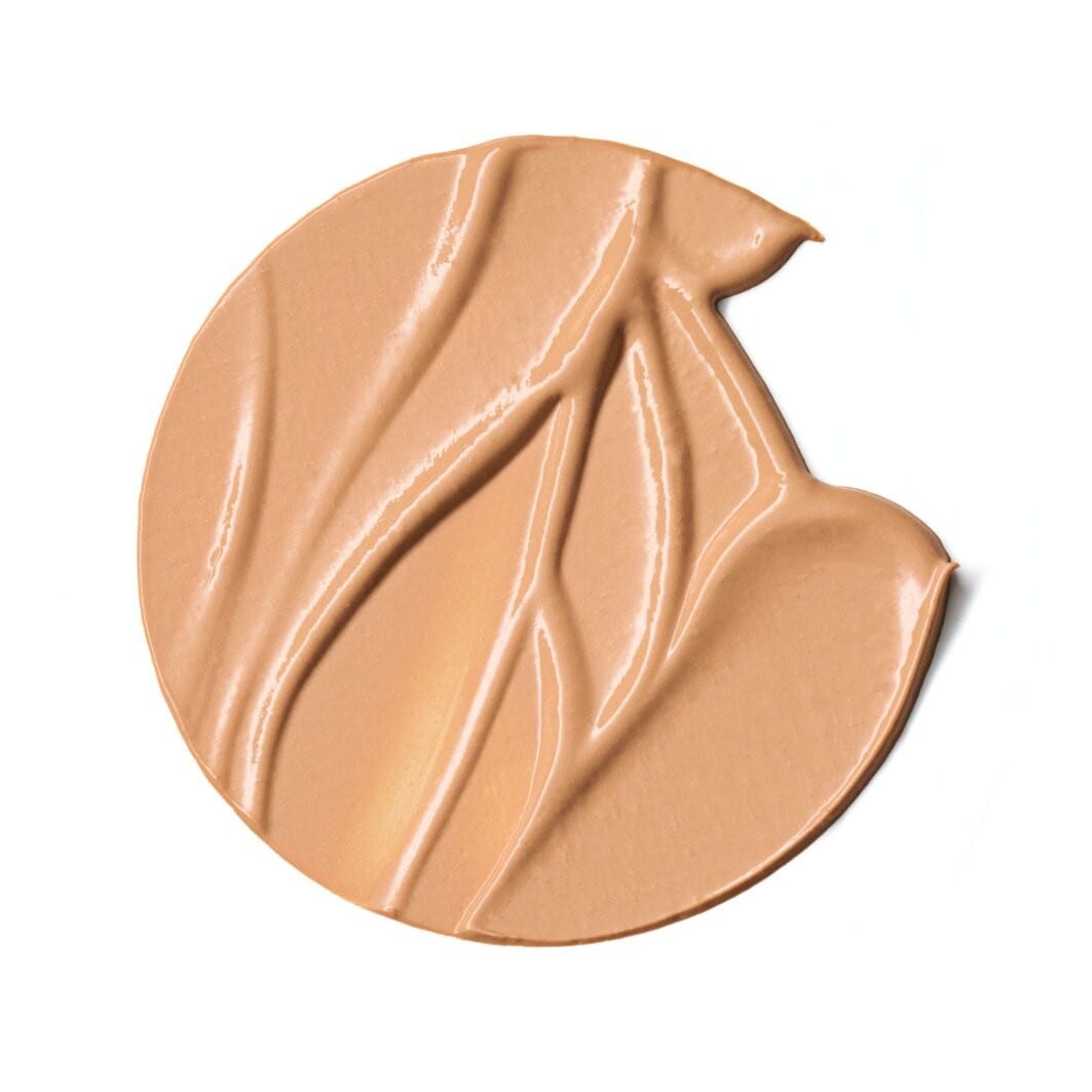 Wonder Full Primer 5 In 1