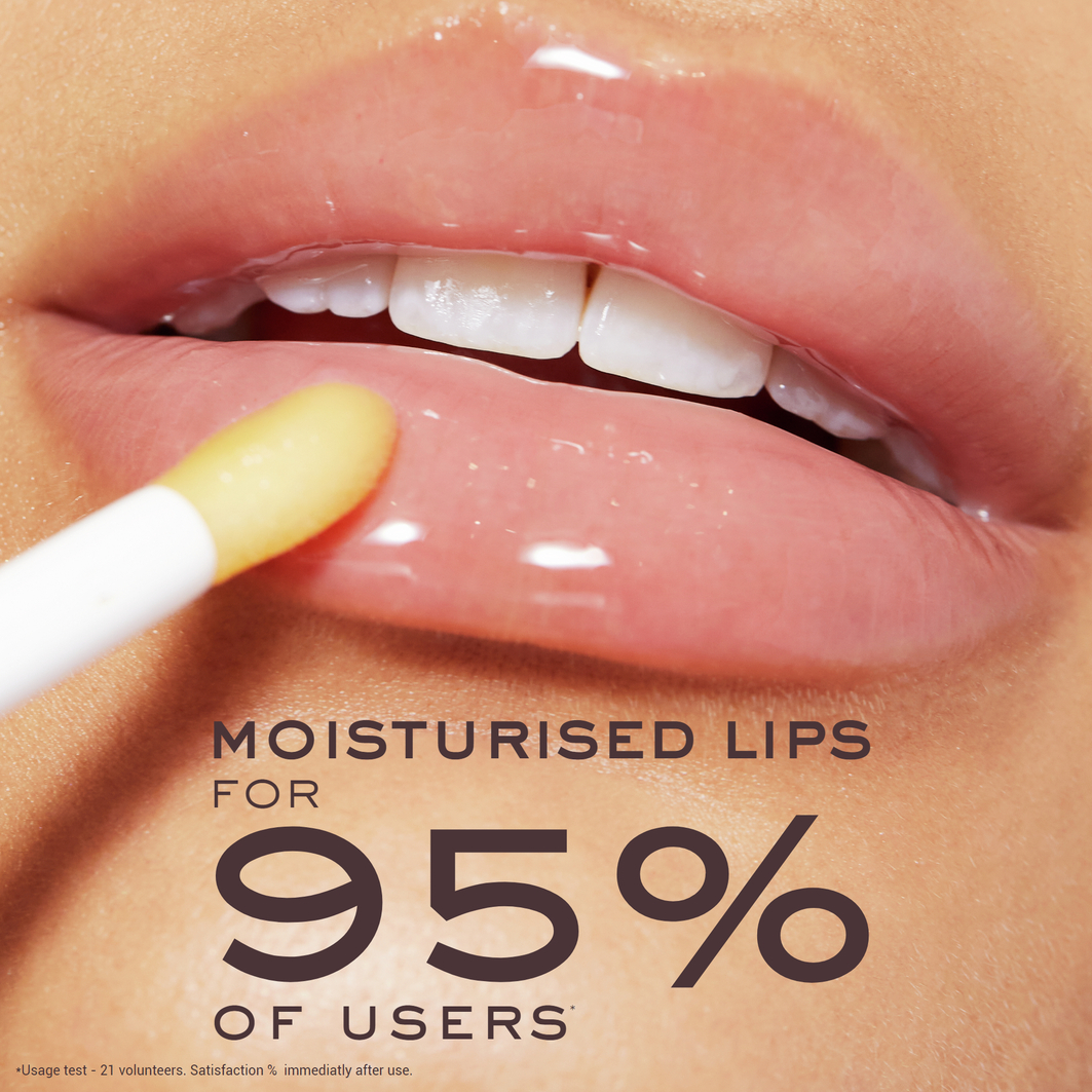Lip Balm Honey