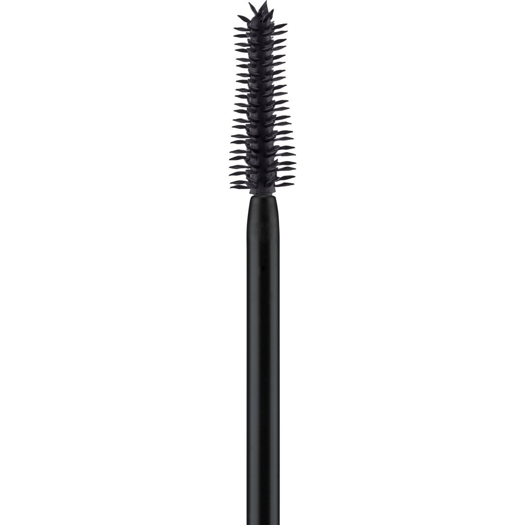 Call Me Queen Mascara