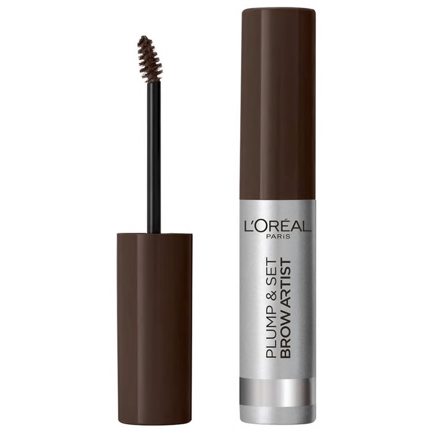 Brow Artist Gel Sobrancelhas