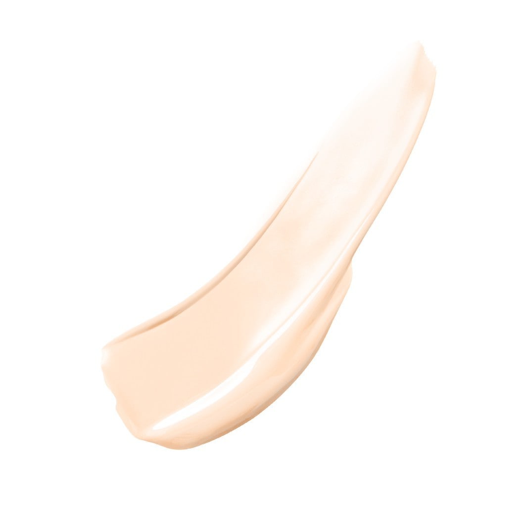 Your Skin But Better Nude Glow CC Cream SPF 40