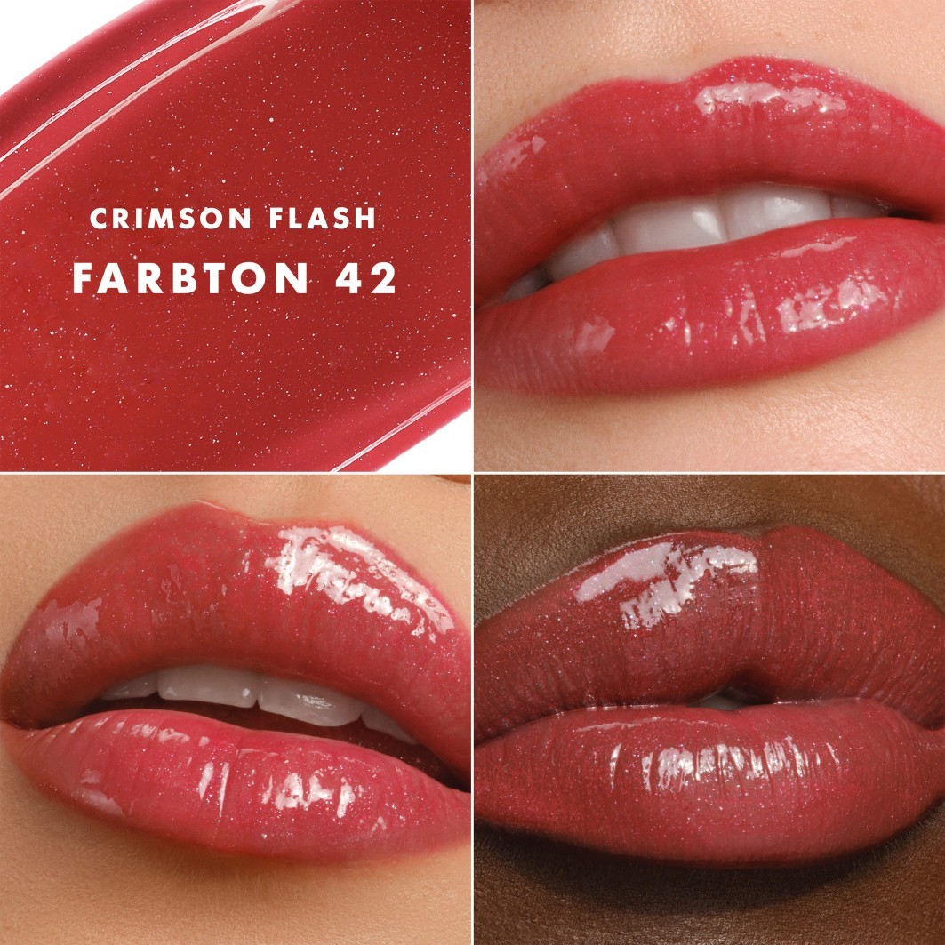 Lipgloss Prisma Flash